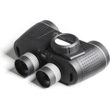 NOBLEX Binoculars NF 7x50 C Advanced - image 2 of 5