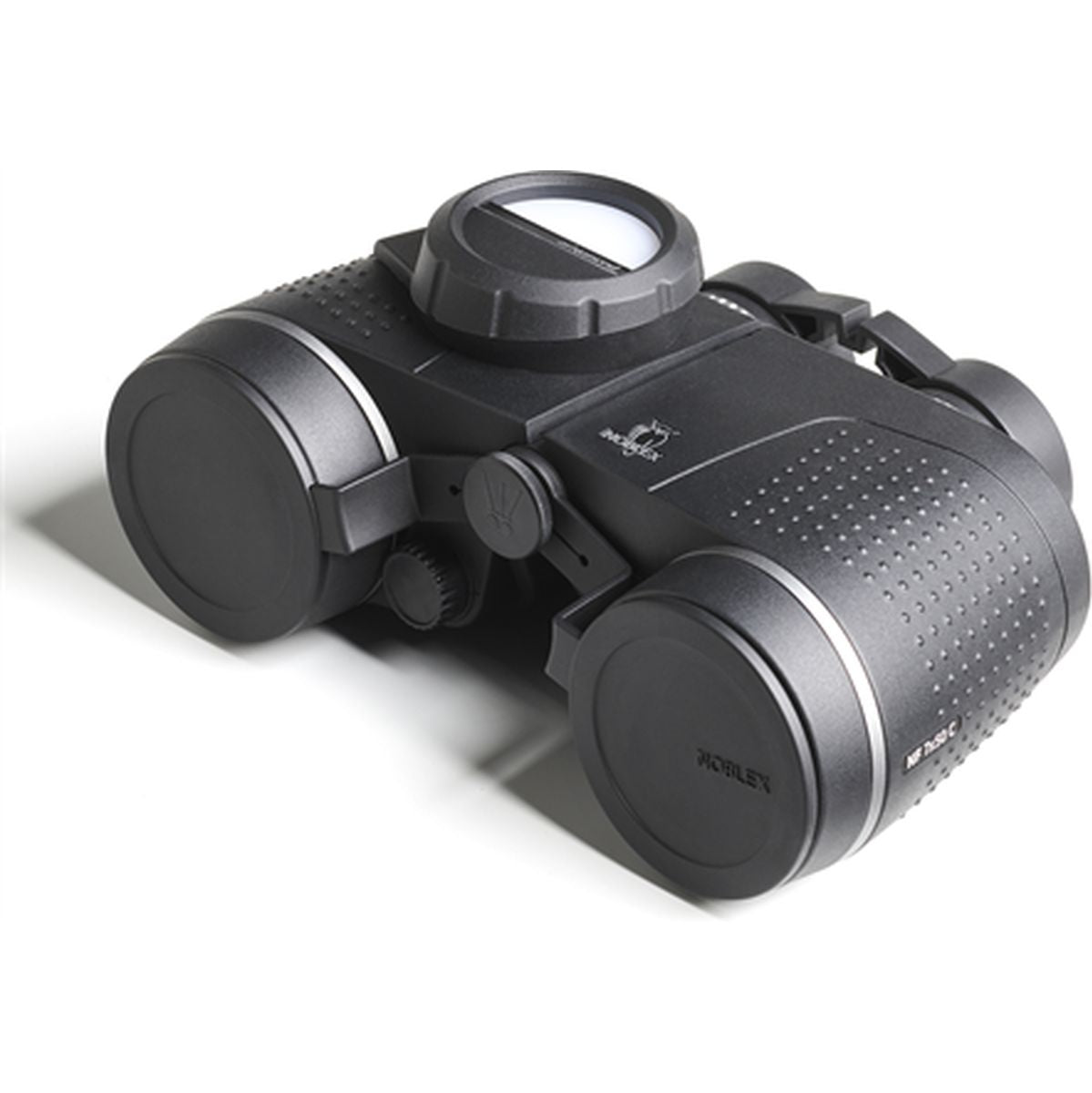 NOBLEX Binoculars NF 7x50 C Advanced - image 3 of 5
