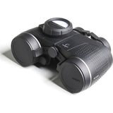 NOBLEX Binoculars NF 7x50 C Advanced - image 3 of 5