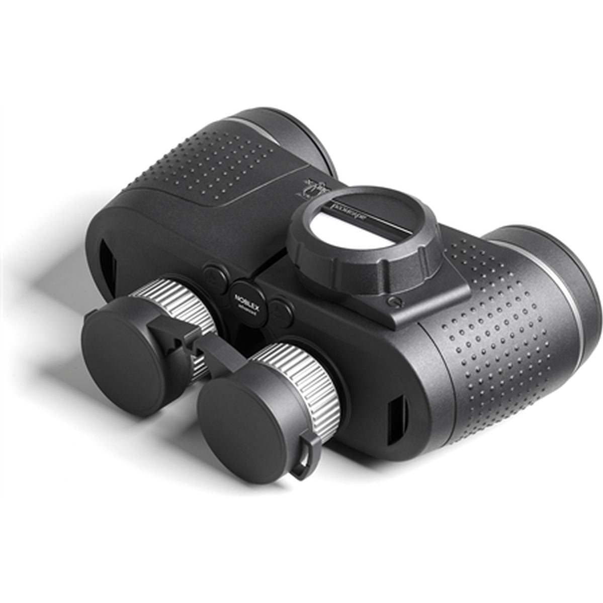 NOBLEX Binoculars NF 7x50 C Advanced - image 4 of 5