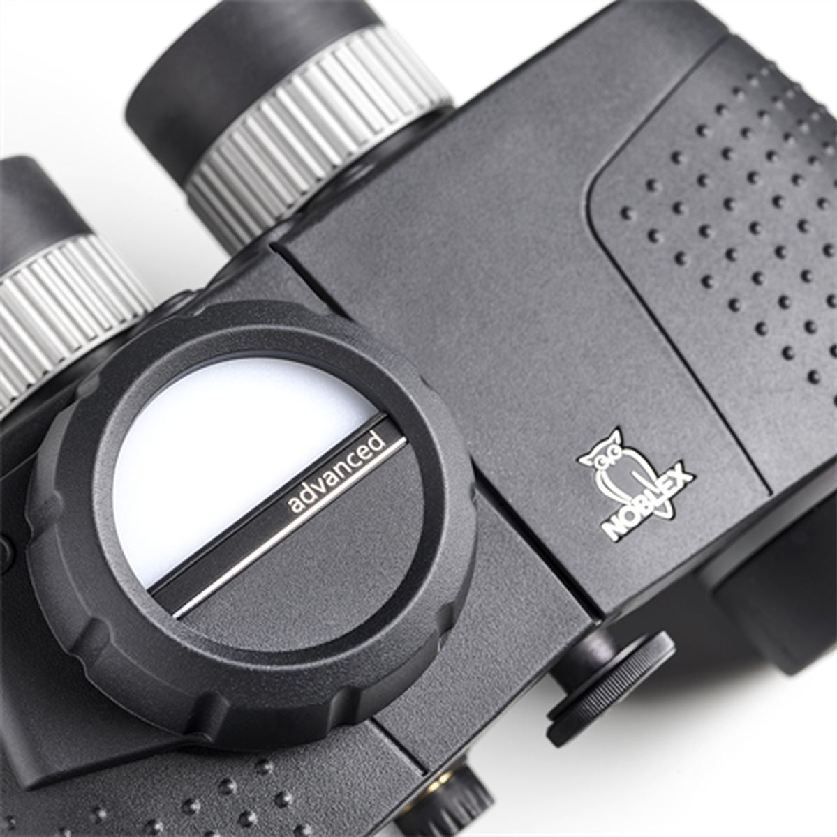 NOBLEX Binoculars NF 7x50 C Advanced - image 5 of 5