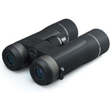 NOBLEX Binoculars NF 10x42 R Advanced Mit Laser Rangefinder - image 2 of 5