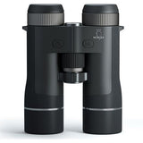 NOBLEX Binoculars NF 10x42 R Advanced Mit Laser Rangefinder - image 3 of 5