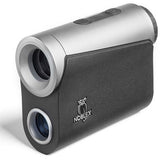 NOBLEX Rangefinder NR 1000 Inception