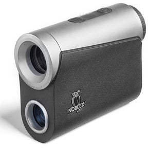NOBLEX Rangefinder NR 1000 Inception