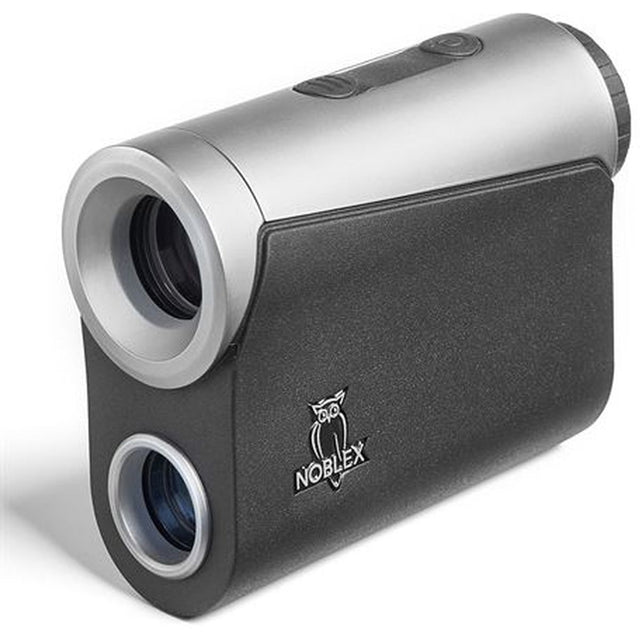 NOBLEX Rangefinder NR 1000 Inception
