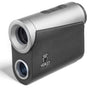NOBLEX Rangefinder NR 1000 Inception