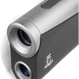 NOBLEX Rangefinder NR 1000 Inception - image 2 of 5