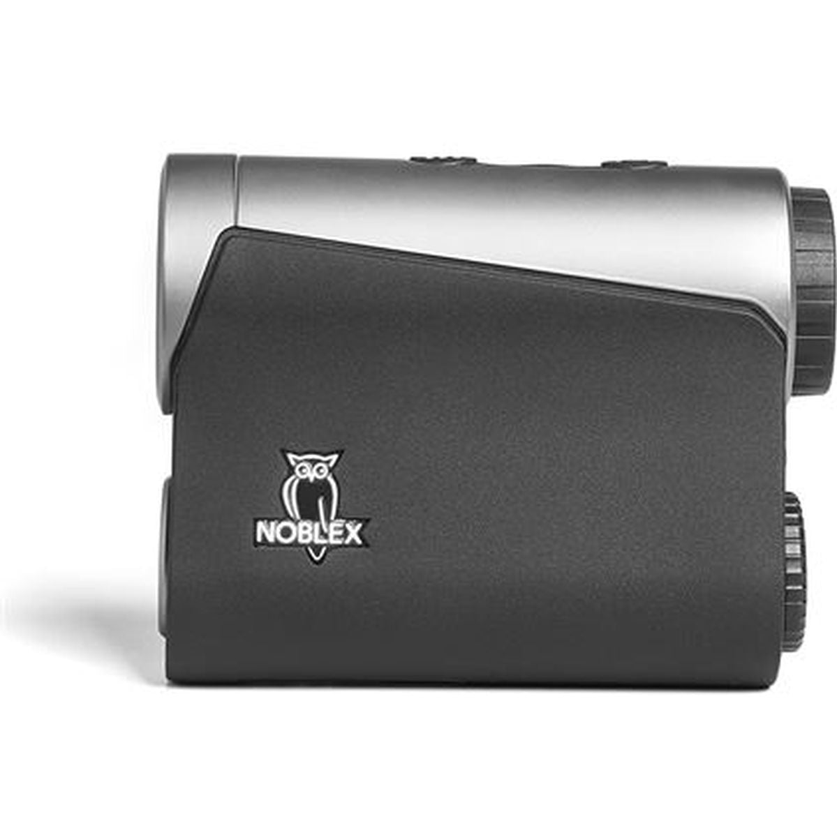 NOBLEX Rangefinder NR 1000 Inception - image 3 of 5