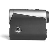 NOBLEX Rangefinder NR 1000 Inception - image 3 of 5