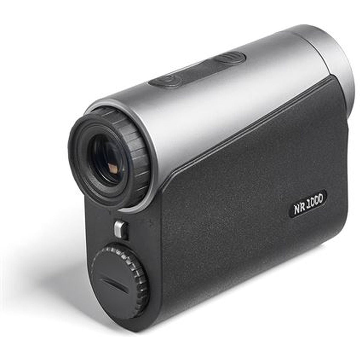 NOBLEX Rangefinder NR 1000 Inception - image 4 of 5