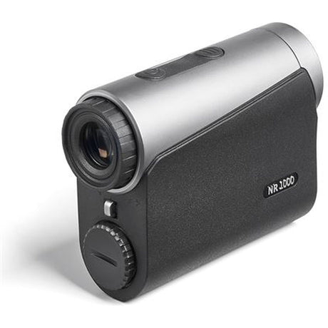 NOBLEX Rangefinder NR 1000 Inception - image 4 of 5