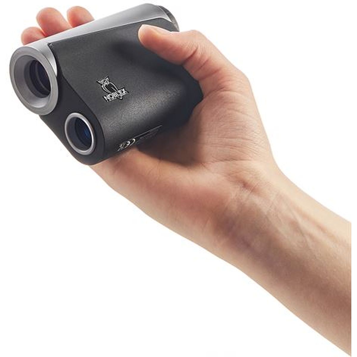 NOBLEX Rangefinder NR 1000 Inception - image 5 of 5