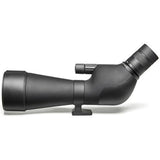 NOBLEX Spotting Scope NS 20-60x80 ED Inception