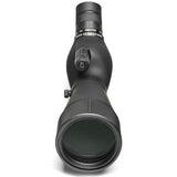NOBLEX Spotting Scope NS 20-60x80 ED Inception