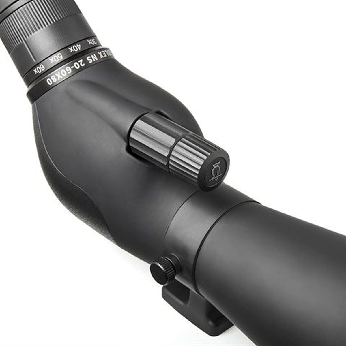 NOBLEX Spotting Scope NS 20-60x80 ED Inception