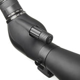 NOBLEX Spotting Scope NS 20-60x80 ED Inception