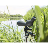 NOBLEX Spotting Scope NS 20-60x80 ED Inception