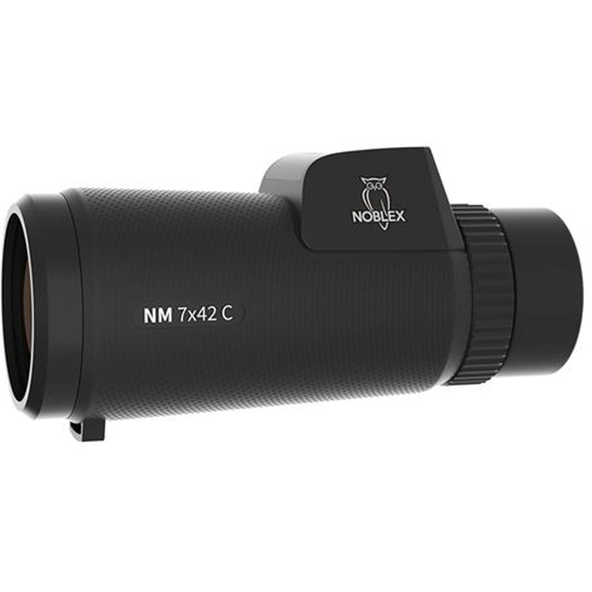 NOBLEX Monocular NM 7x42 C - image 2 of 3