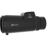 NOBLEX Monocular NM 7x42 C - image 2 of 3