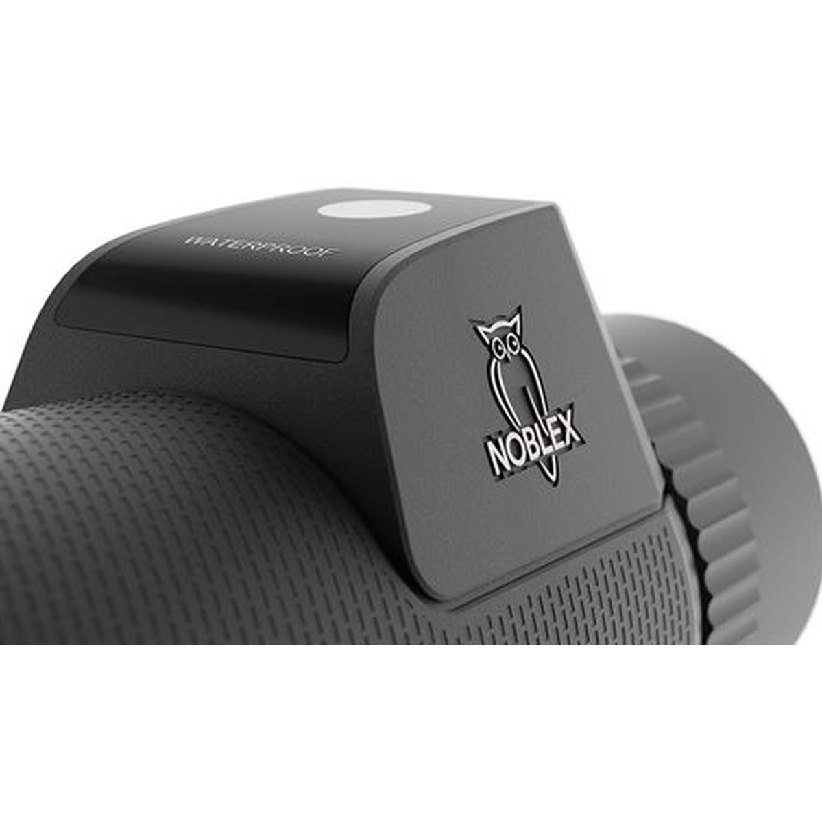 NOBLEX Monocular NM 7x42 C - image 3 of 3