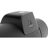 NOBLEX Monocular NM 7x42 C - image 3 of 3