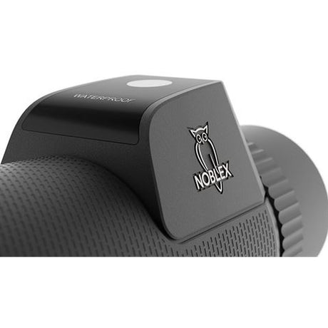 NOBLEX Monocular NM 7x42 C - image 3 of 3