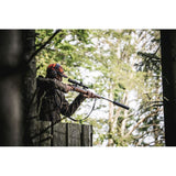 NOBLEX Rifle Scope NZ6 1-6x24 Inception RET.0 - image 3 of 5