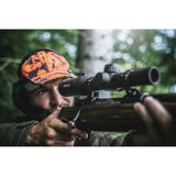 NOBLEX Rifle Scope NZ6 1-6x24 Inception RET.0 - image 4 of 5