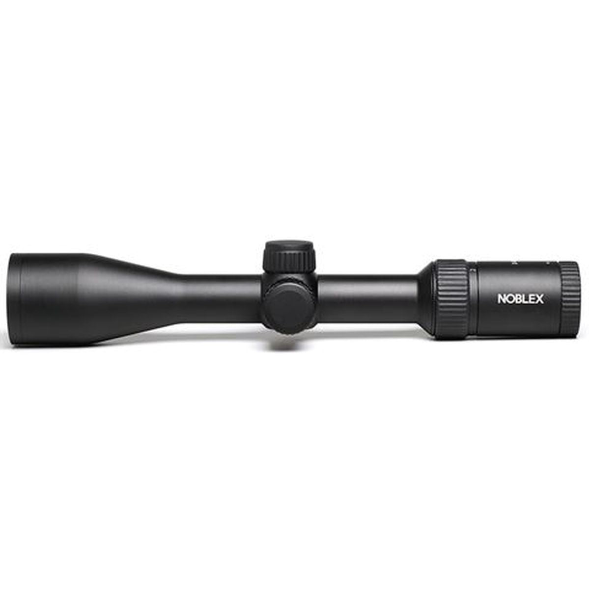 NOBLEX Rifle Scope NZ6 2-12x50 Inception Ret 4i - image 2 of 5