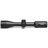 NOBLEX Rifle Scope NZ6 2-12x50 Inception Ret 4i - image 2 of 5