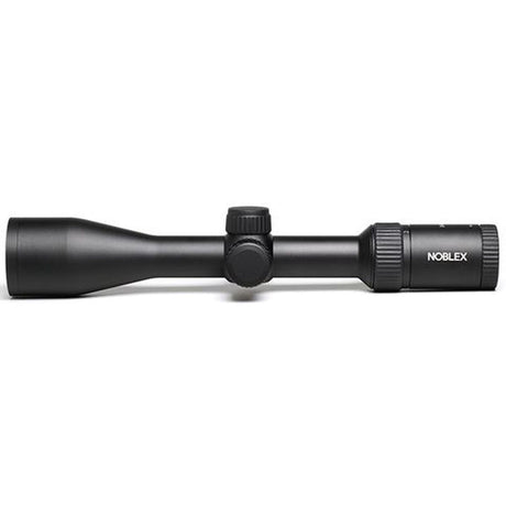 NOBLEX Rifle Scope NZ6 2-12x50 Inception Ret 4i - image 2 of 5