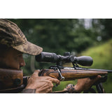 NOBLEX Rifle Scope NZ6 2-12x50 Inception Ret 4i - image 3 of 5