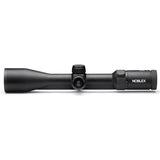 NOBLEX Rifle Scope NZ6 2-12x50 R Inception 4i (Rail Version)