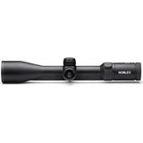 NOBLEX Rifle Scope NZ6 2-12x50 R Inception 4i (Rail Version) - image 3 of 4