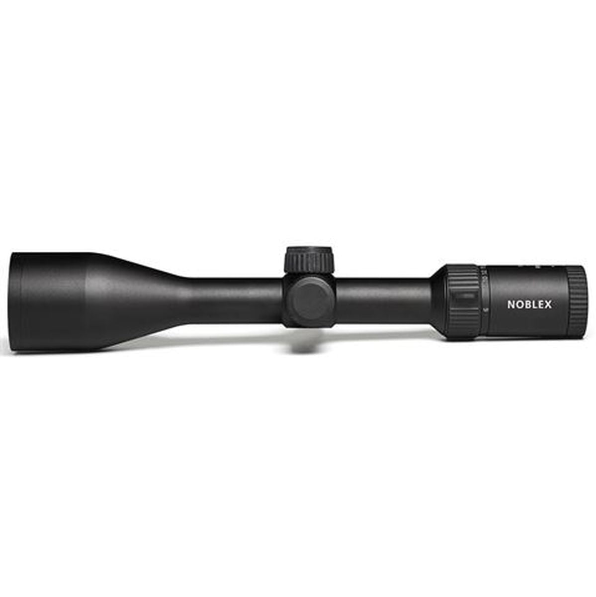 NOBLEX Rifle Scope NZ6 3-18x56 Inception Ret 4i - image 2 of 5