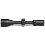 NOBLEX Rifle Scope NZ6 3-18x56 Inception Ret 4i - image 2 of 5