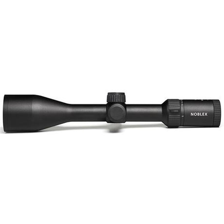 NOBLEX Rifle Scope NZ6 3-18x56 Inception Ret 4i - image 2 of 5