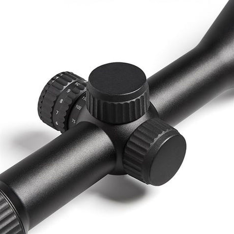 NOBLEX Rifle Scope NZ6 3-18x56 Inception Ret 4i - image 3 of 5
