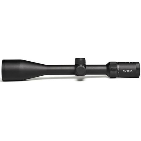 NOBLEX Rifle Scope NZ6 5-30x56 Inception Ret 4i - image 2 of 3