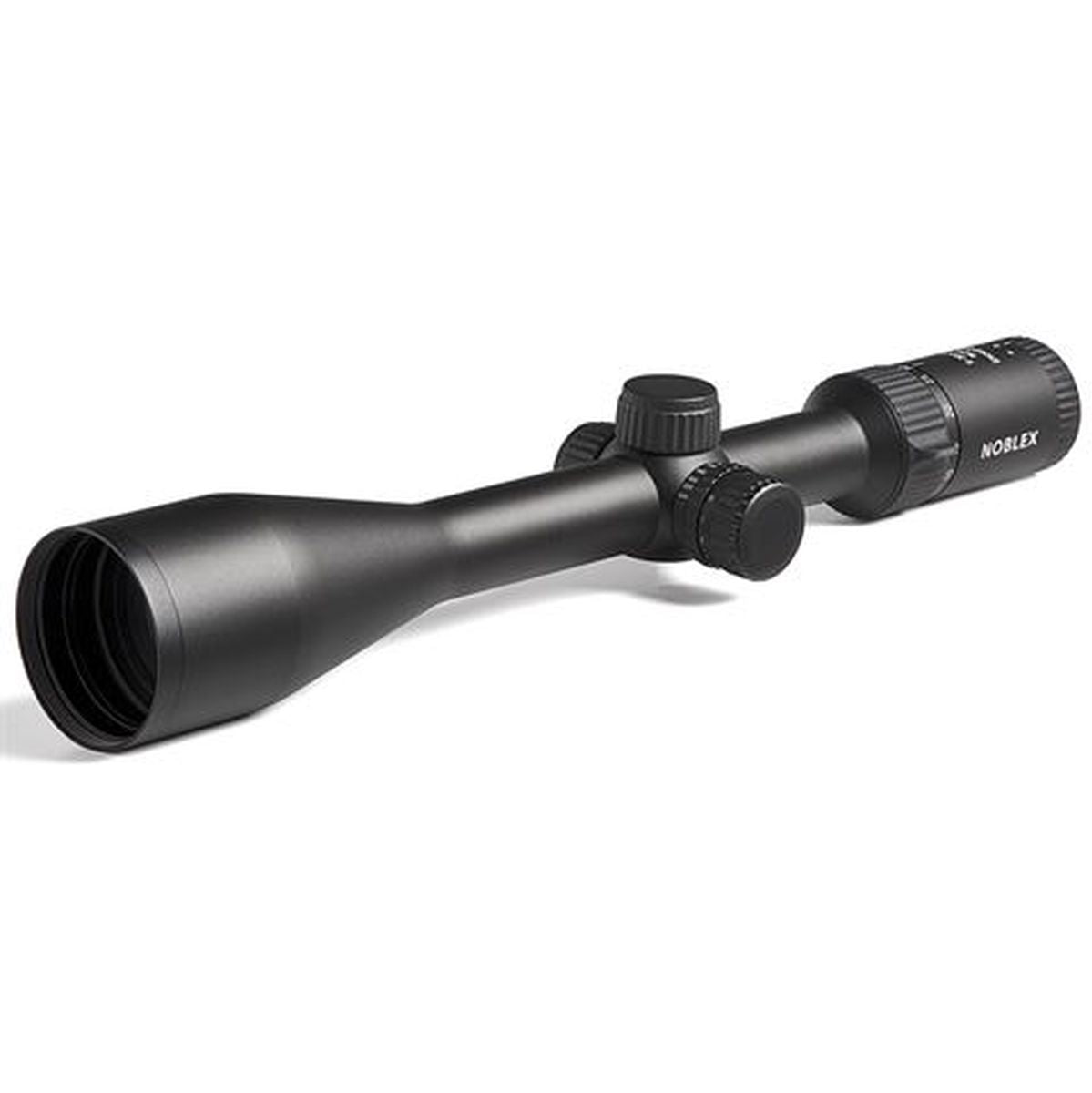 NOBLEX Rifle Scope NZ6 5-30x56 Inception Ret BDC