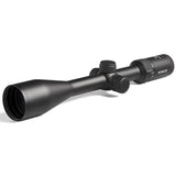 NOBLEX Rifle Scope NZ6 5-30x56 Inception Ret BDC