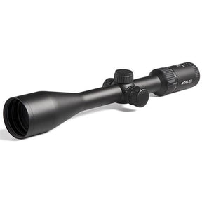 NOBLEX Rifle Scope NZ6 5-30x56 Inception Ret BDC