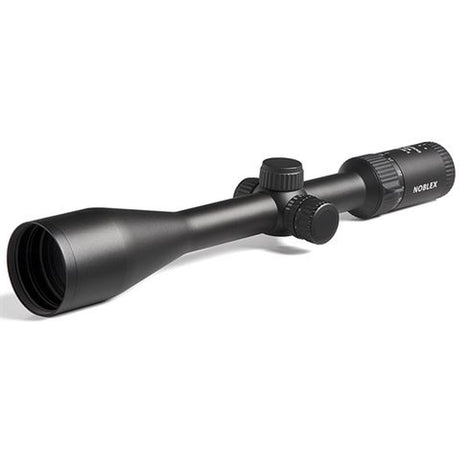 NOBLEX Rifle Scope NZ6 5-30x56 Inception Ret BDC