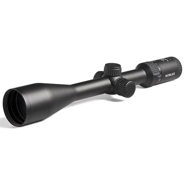 NOBLEX Rifle Scope NZ6 5-30x56 Inception Ret BDC
