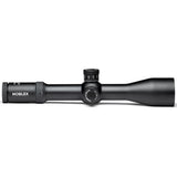 NOBLEX Rifle Scope NZ8 2.5-20x50 LR Inception Ret MHR - image 3 of 5