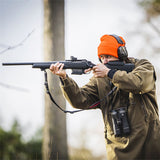 NOBLEX Red Dot NV 1x25 OS (3.5 MOA) - image 2 of 3