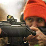 NOBLEX Red Dot NV 1x25 OS (7.0 MOA) - image 3 of 3