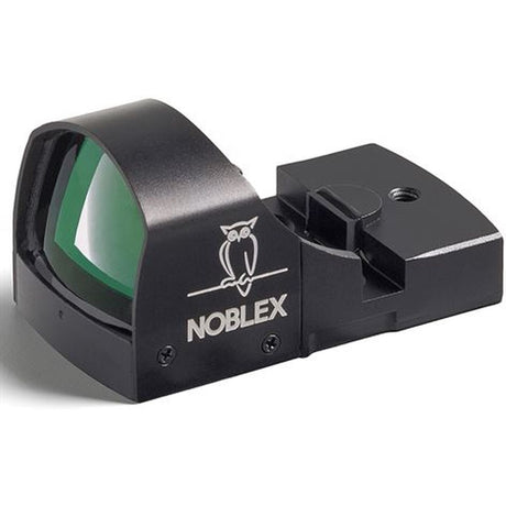 NOBLEX Red Dot NV 1x25 OS LE (3.5 MOA) - image 2 of 2