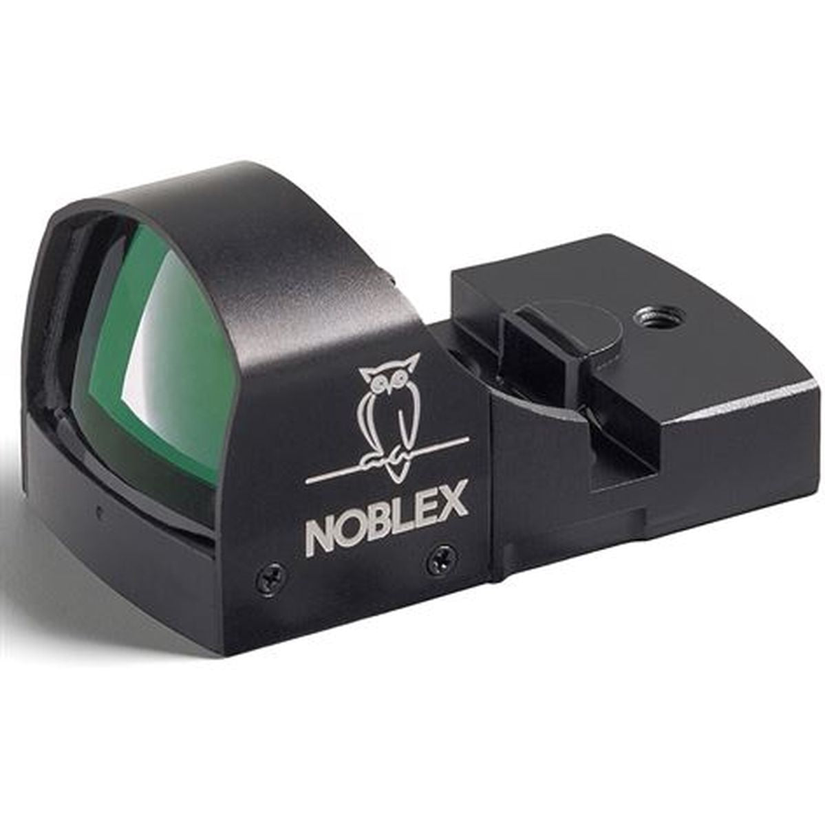 NOBLEX Red Dot NV 1x25 OS LE (7.0 MOA)